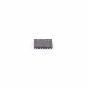 PI3EQX12902AZLEX商品缩略图