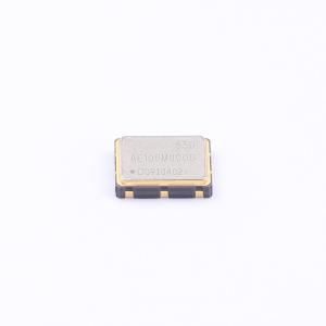 550AE100M000DG商品缩略图