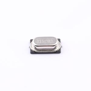 0497S2-13.51783F07HPNJL商品缩略图