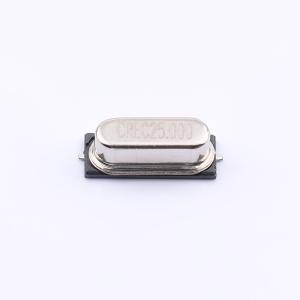 01.X.SD.120JLRI0025000000商品缩略图