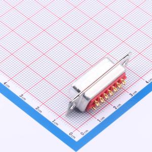 172704-0080商品缩略图