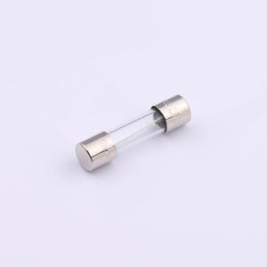 BK1/S506-6.3-R商品缩略图