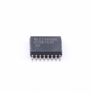 ISO6763FDWR商品缩略图