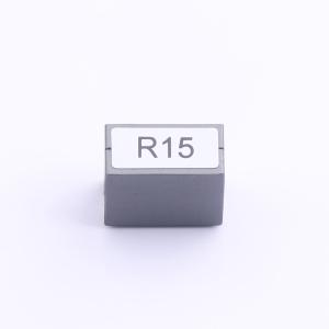 HBE120611-R15L-R125-2D商品缩略图