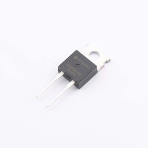 HIDH20G65C5XKSA2商品缩略图