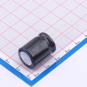 35YXS1800MEFC16X20商品缩略图