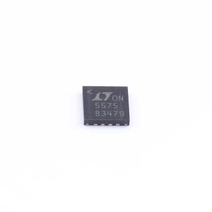 LT5575EUF#TRPBF商品缩略图