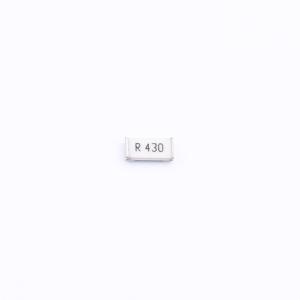 STE1206M1W0R430F商品缩略图