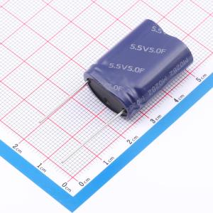 ADCM-S05R5SA505RB商品缩略图
