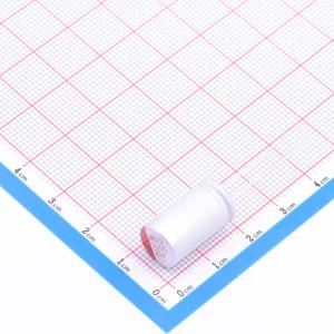 RYE225V2200UF10*18商品缩略图