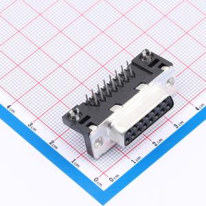D15S33E4GX00LF商品缩略图
