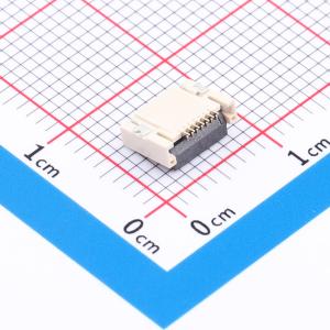 5001-FCB0520-7R1-00-B商品缩略图