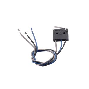 K9-2891A-WD1B商品缩略图