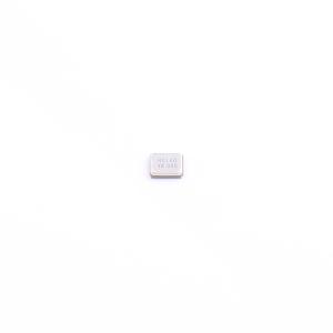 0121M4-48.000F07DTNL-R30L商品缩略图