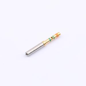 M39029/57-355商品缩略图