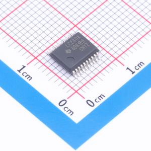 SN74LVC240ADBR商品缩略图