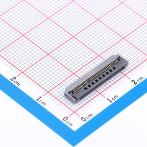 FH52K-34S-0.5SH(99)商品缩略图