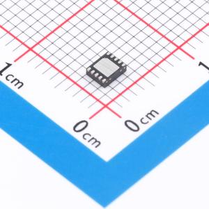 TIOS101DMWT商品缩略图