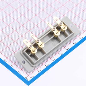 YZP0401-60150-04042-01商品缩略图