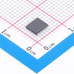 DG412LEDQ-T1-GE3商品缩略图