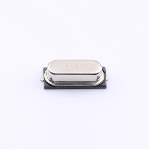 01.X.SD.112JLVF0004000000商品缩略图