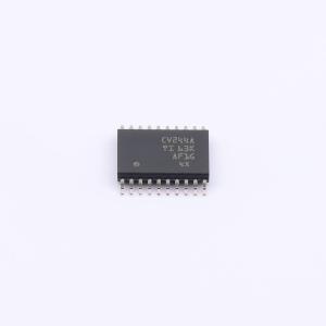 SN74LVCZ244APWT商品缩略图