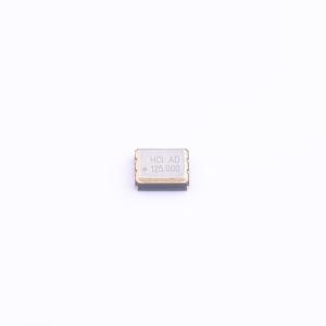 1532D-125.000EWVAZL商品缩略图