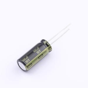 EEU-FM1H681L商品缩略图