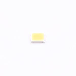 HL-AM-2835D1W-S1-08HL-HR5(2800K-3100K)商品缩略图