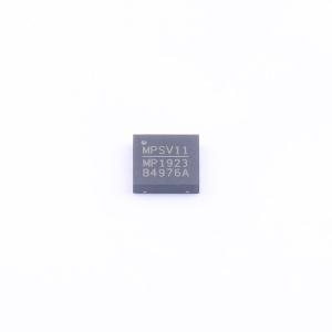 MP1923GR-Z商品缩略图