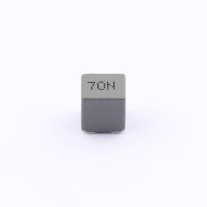 XRTLVR494060S70NMHDBS商品缩略图