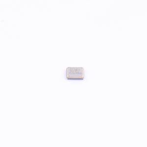 CX2016SA40000D0PTWC1商品缩略图