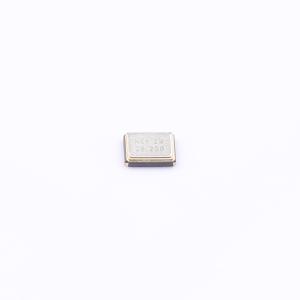 0132M4-26.250F20DTNJL商品缩略图