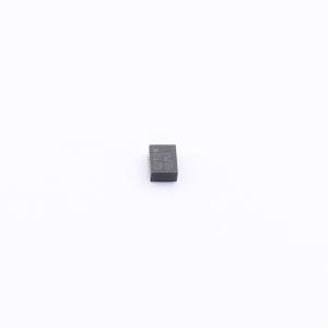 MP3416GQH-Z商品缩略图