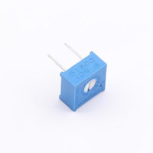 3386F-1-501LF商品缩略图