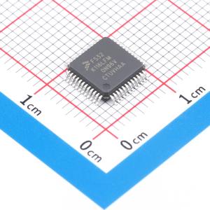 FS32K116LFT0MLFR商品缩略图