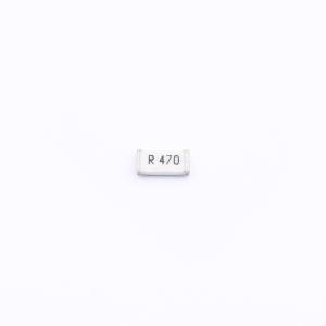 STE1206M1W0R470F商品缩略图
