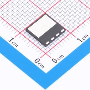 STL26N65DM2-VB商品缩略图