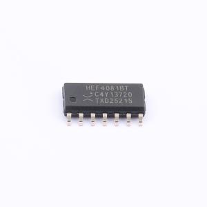 HEF4081BT-Q100J商品缩略图