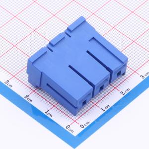 JFPSRS-03V-EX商品缩略图