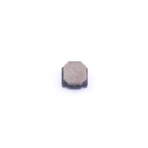 GDNRA4020-1R5MTF商品缩略图