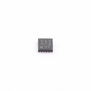 BD63573NUV-E2商品缩略图