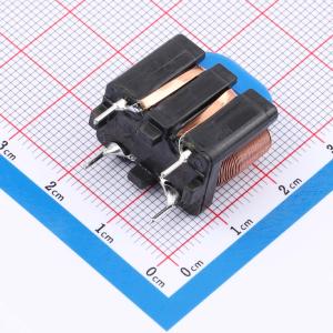 XRSQ1915-40mH-V-1013商品缩略图