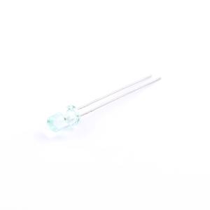 HLMP-C523商品缩略图