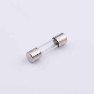 BK1/GMA-4-R商品缩略图