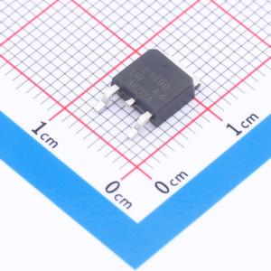 LWS1H90A4商品缩略图