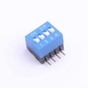 DT-04BP商品缩略图