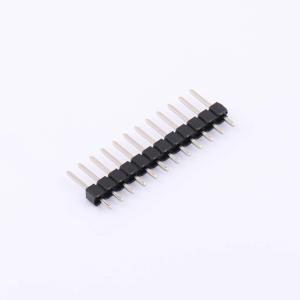 A254N01-0B12P51-H25A60商品缩略图