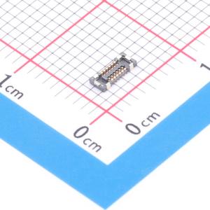 BM23FR0.6-12DS-0.35V(895)商品缩略图