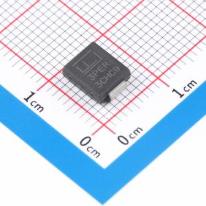 3.0SMCJ17A商品缩略图